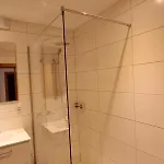 Tirolerhof Hotel 3*