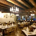 Tirolerhof 3*