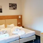 Hotel Tirolerhof