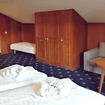 Tirolerhof 3*