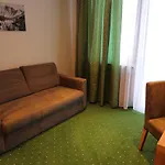 Hotel Tirolerhof