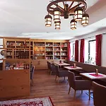 Otel Tirolerhof 3*