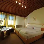 Tirolerhof Hotel