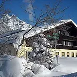 Tirolerhof