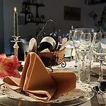 Tirolerhof Hotel Leutasch