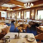 Tirolerhof Hotel