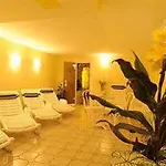 Hotel Tirolerhof