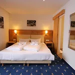 Tirolerhof Otel