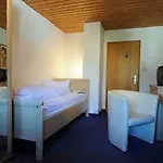 Tirolerhof Hotel Leutasch