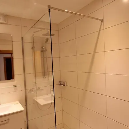 Tirolerhof Otel 3*
