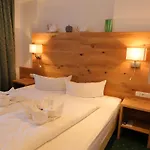 Tirolerhof 3*