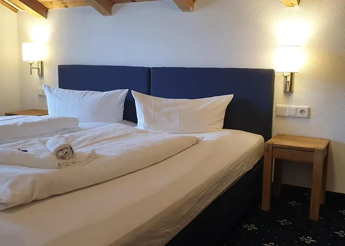 Ξενοδοχείο Tirolerhof 3*