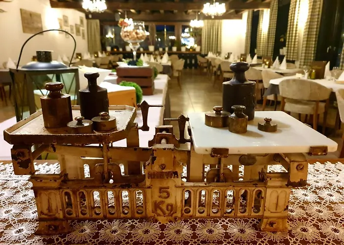 Tirolerhof 3* Leutasch