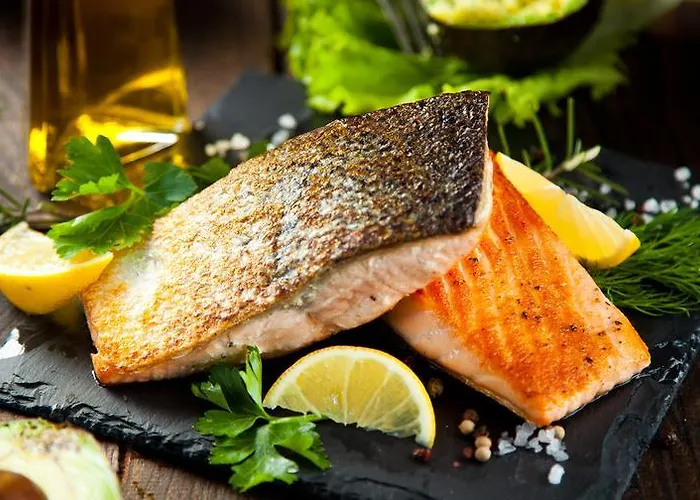 Ξενοδοχείο Tirolerhof 3*