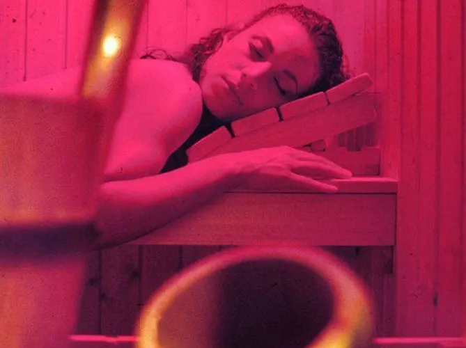 Tirolerhof Ξενοδοχείο