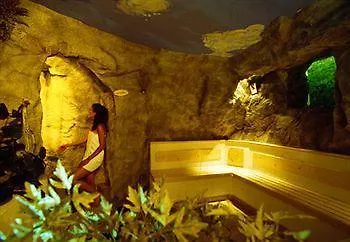 Tirolerhof Ξενοδοχείο