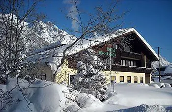 Tirolerhof